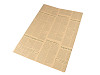 Baliaci papier noviny 50x70 cm