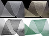 Versteifungsband Crinoline fest Breite 5 cm
