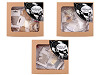 Kit créatif Attrape-rêves DIY, Ø 20 cm