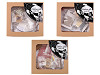 Kit créatif Attrape-rêves DIY, Ø 20 cm