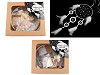 Creative Kit Dream Catcher / DIY Ø20 cm