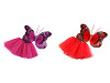 Party Costume - Butterfly Fairy