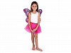 Party Costume - Butterfly Fairy