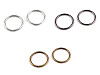 Jump Ring / O-Ring Ø25 mm