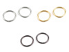 Ring Ø 25 mm