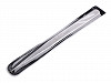 Metal Tweezers length 15 cm