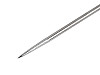 Ahle Länge 12,5 cm B-Ware