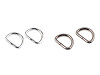 D-ring width 20 mm