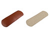 Taschenboden 12x36 cm