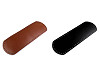 Dno do torebki 12x36 cm