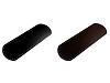 Taschenboden 12x36 cm