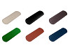 Taschenboden 10x30 cm