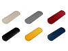 Dno do torebki 10x30 cm
