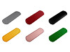 Dno do torebki 10x30 cm