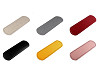 Taschenboden 10x30 cm