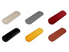 Taschenboden 10x30 cm