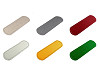 Dno do torebki 10x30 cm