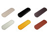 Moldeador para fondo de bolso 10x30 cm