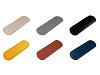 Dno do torebki 10x30 cm