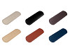 Taschenboden 10x30 cm