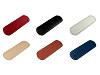 Taschenboden 10x30 cm