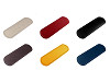 Dno do torebki 10x30 cm