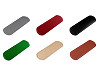 Moldeador para fondo de bolso 10x30 cm