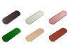 Taschenboden 10x30 cm