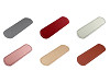 Dno do torebki 10x30 cm