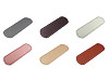Dno do torebki 10x30 cm