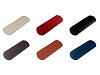 Dno do torebki 10x30 cm