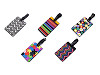 Suitcase / Luggage Name Tag
