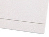 Fogli in schiuma artigianale, Moosgummi, con paillette, dimensioni: 20 x 30 cm