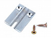 Zip Jig Tool - Inserting Slider for Continuous Zipper No 3; 5; 8; 10