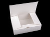 Paper Box 
