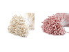 Artificial Flower Pistils / Stamens