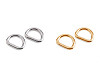 D-ring width 20 mm