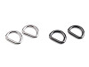 D-ring width 20 mm
