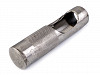 Fabric Hole Puncher / Cutter Ø25 mm, Ø26 mm, Ø28 mm, Ø32 mm