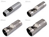 Perforatrice pour tissu, Ø 25 mm, Ø 26 mm, Ø 28 mm, Ø 32 mm