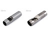 Wycinak / dziurkacz do tkanin Ø25 mm, Ø26 mm, Ø28 mm, Ø32 mm