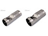 Wycinak / dziurkacz do tkanin Ø25 mm, Ø26 mm, Ø28 mm, Ø32 mm