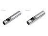 Perforatrice pour tissu Ø 14; 17; 18; 19; 20; 22 mm