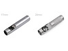 Fabric Hole Puncher / Cutter Ø14; 17; 18; 19; 20; 22 mm