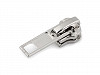Slider for Metal Zippers width 5 mm