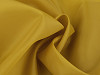 Polyester Lining Fabric POL