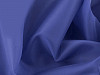 Polyester Lining Fabric POL