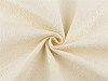 Pamut vatelin / vlies 170 g/m² šíře 244 cm