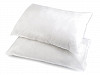 Hollow Fiber Pillow / Pillow PES Insert 30x50 cm 350 g
