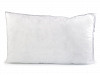 Hollow Fiber Pillow / Pillow PES Insert 30x50 cm 350 g